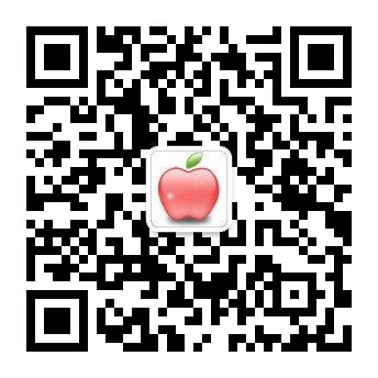 最精准时时彩杀号软件